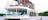 Adelaide River Queen Original Jumping Crocodile Cruise
