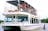 Adelaide River Queen Original Jumping Crocodile Cruise