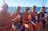 11-day West Coast tour Broome to Perth