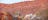 Red Centre Adventures