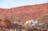 Mountain Bike the Red Centre