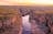 Darwin, Litchfield, Kakadu, Katherine