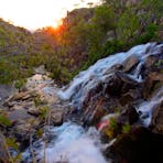 Trek Tours Australia