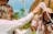The Darwin Wine Party - Darwin Festival