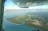 Litchfield & Daly River Scenic Flight