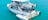 Australian Sportfishing Charters