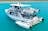 Australian Sportfishing Charters