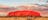 Uluru