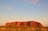 4 Day / 3 Night Outback Escape
