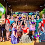 Annual events