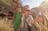 Watarrka National Park (Kings Canyon)