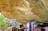 Davidson’s Arnhemland Safaris