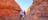 Kings Canyon & Outback Panoramas | Full Day Tour