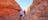 Kings Canyon