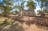 Hermannsburg Historic Precinct
