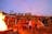 Adventure Tours Australia Red Centre