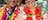 The Troppomatics_SL-Cres-e1746007656836