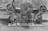 Batchelor Airfield and Anti-Aircraft Battery