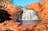 Top End Highlights | 6 Day Guided Holiday
