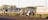 Great Northern Darwin Cup Carnival