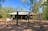 Elsey Homestead Replica