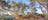 Larapinta Trail Walking Tours