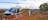 Alice Springs Helicopters