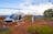 Alice Springs Helicopters