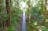 Walker Creek
