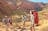 Larapinta Trail