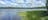 Manton Dam Recreation Area