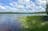 Manton Dam Recreation Area