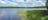 Manton Dam