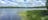 Manton Dam