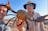 Fishing Charters