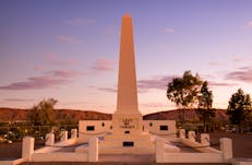 Anzac Memorial