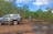 Groote Eylandt Explorer