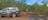 Groote Eylandt Touring Company
