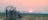 Bamurru Plains