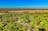 BIG4 Breeze Holiday Parks – Katherine