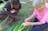 Kakadu Women's Weaving Workshop