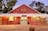 Outback Hotel