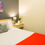 Frontier Hotel Darwin