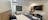 Immersing in newly renovated and modern room