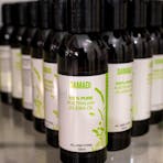 Jojoba oil