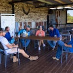 darwin_scenicflight_litchfield_helicoptertour_finnissriverhelicopters_helifish_helipubcrawl_FRH