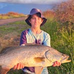Family Fishing