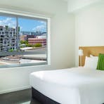 Mantra Pandanas - 2 Bedroom Apartment