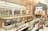 Casuarina Square Shopping Centre
