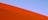 Simpson Desert